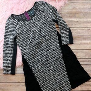 Maeve Knit Dress - XSmall